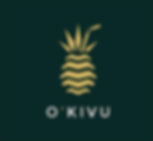 O'Kivou