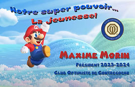 fond calendrier 2023-2024.jpg