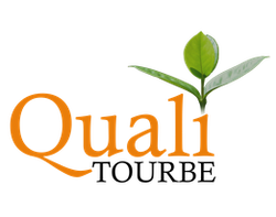 quali-tourbe