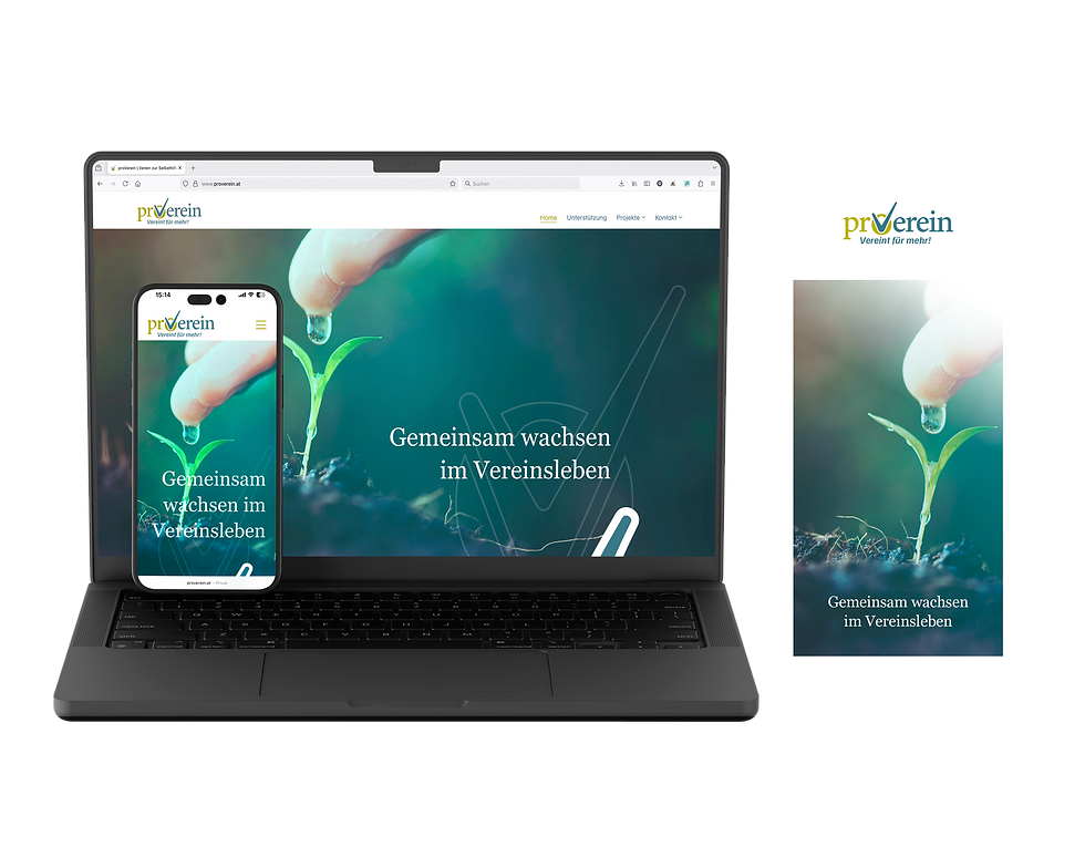 proVerein-web.png