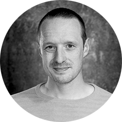 daniel_bernhardt sw.png