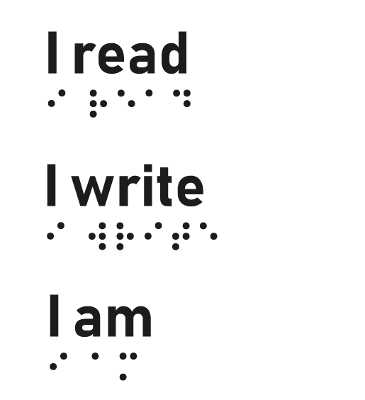 I-read-I-write-I-am.png