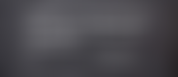 Quote of the Day - 9/3/21