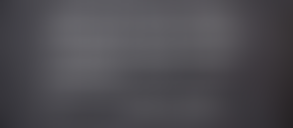 Quote of the Day - 4/21/20