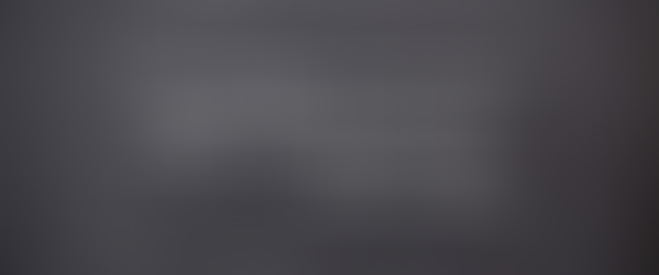 Quote of the Day - 4/5/21