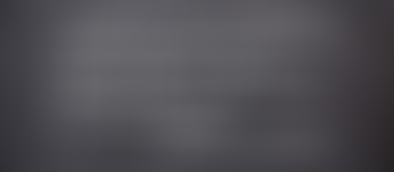 Quote of the Day - 2/4/20