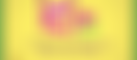 Video of the Day - 3/16/22