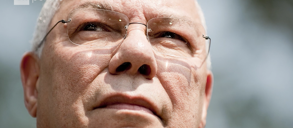 Video of the Day - 10/20/21