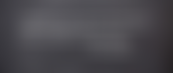 Quote of the Day - 3/29/21