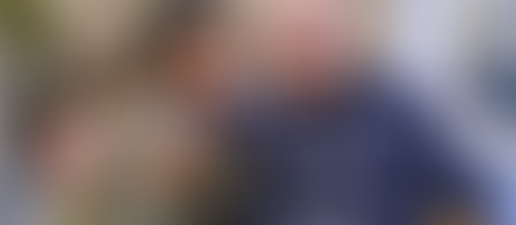 Video of the Day - 9/6/21