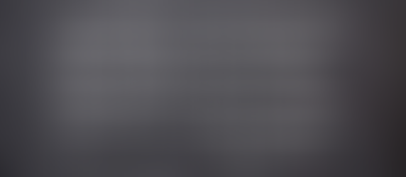 Quote of the Day - 3/30/22