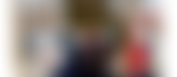 Photo of the Day - 4/1/20