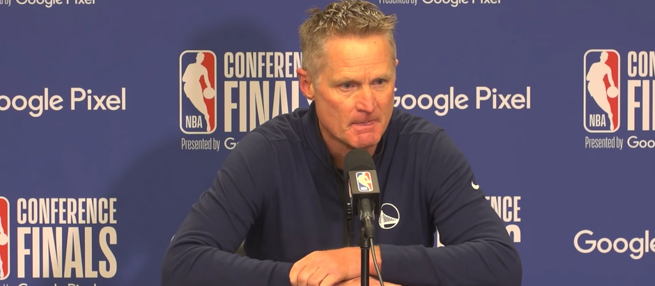 Video of the Day - 5/31/22