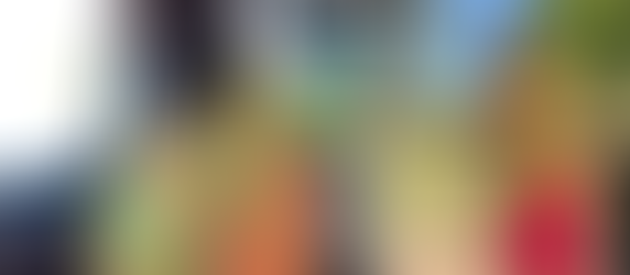 Video of the Day - 3/18/22