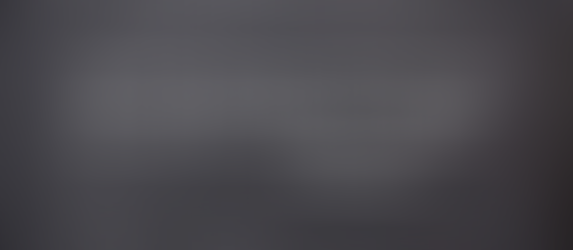 Quote of the Day - 1/17/20