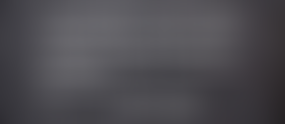 Quote of the Day - 2/20/20