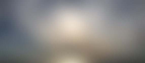 Photo of the Day - 8/12/20