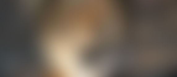 Photo of the Day - 9/16/20