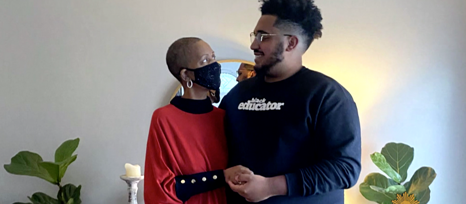 Video of the Day - 4/23/21