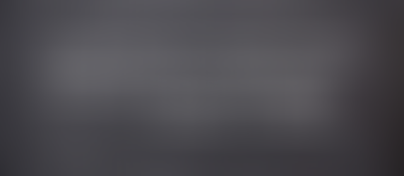 Quote of the Day - 2/21/20