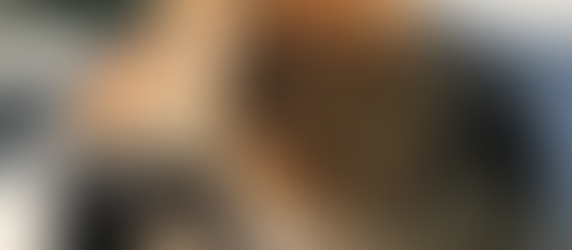 Photo of the Day - 1/27/21