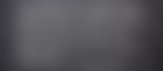 Quote of the Day - 3/27/20