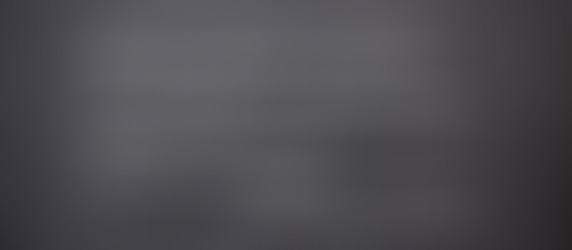 Quote of the Day - 2/21/22