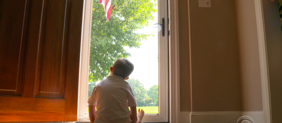 Video of the Day - 8/12/19