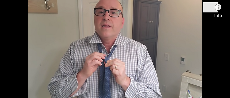 Article of the Day - 3/21/23