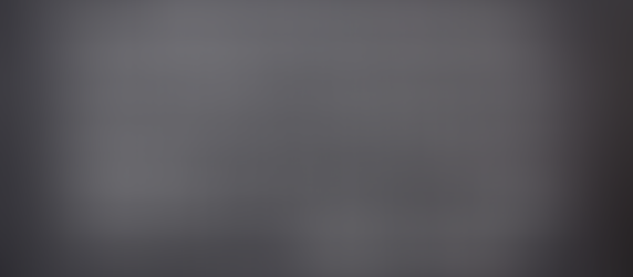 Quote of the Day - 3/26/20