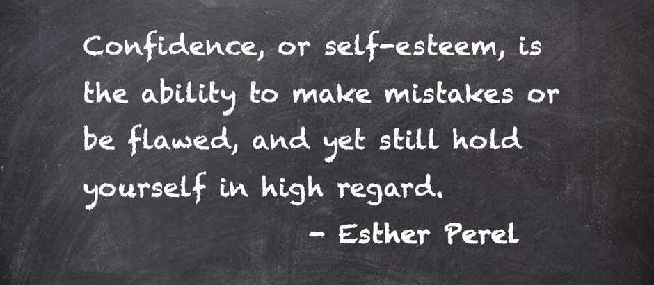 Quote of the Day - 4/8/21