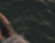 9b826d55c4c795bc11f6df15e1ebc475_edited.jpg