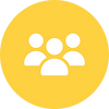 icon-circle-people-yellow.png