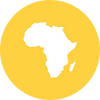 icon-circle-africa-yellow.png
