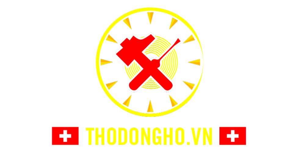 logo-vipthodongho.vn_.png