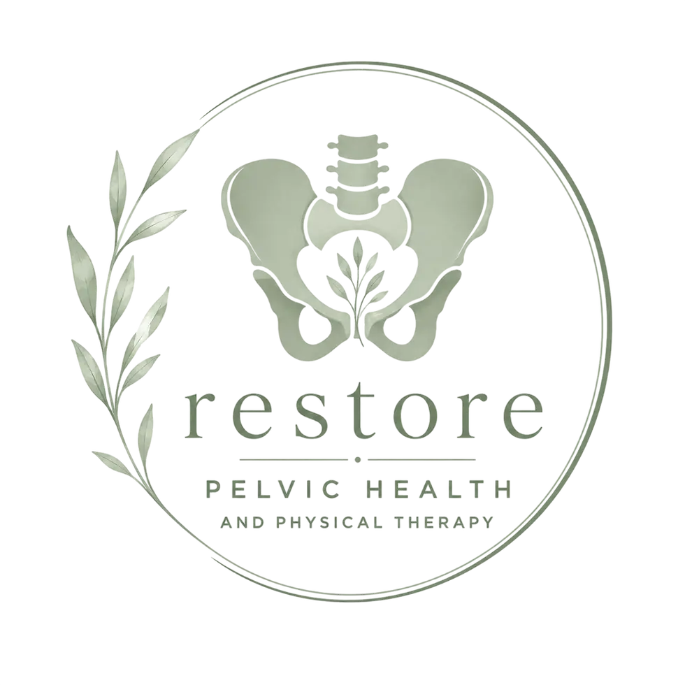 restore round logo.png