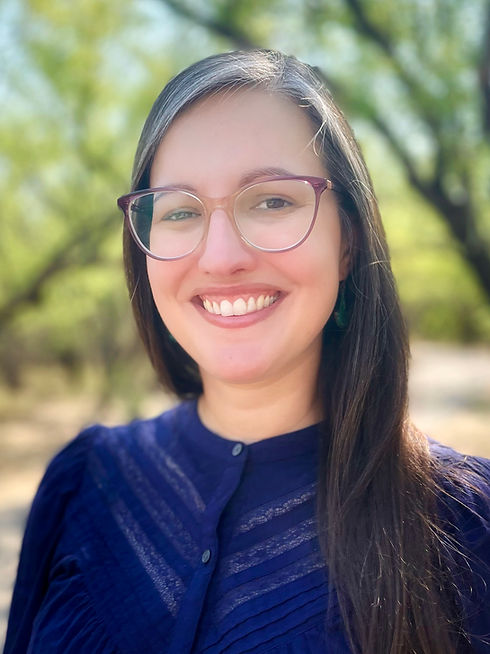 JulieSwarstadJohnson_byMelissaGoodrich.jpg