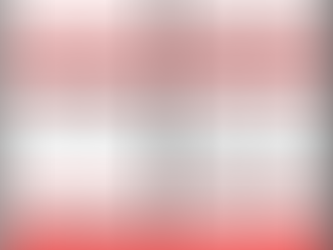 Revolutionary Florida Legal Reforms: Visualizing the Impact of House Bill 837 Governor DeSantis signed into law House Bill 837 on March 24, 2023. The bill applies to causes of action filed after.