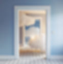istockphoto-1172232283-612x612.jpg