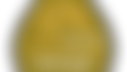 שמן זית עם תו איכות ענף הזית של מועצת הצמחים: מה זה ולמה זה חשוב?