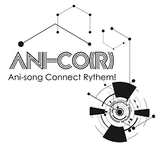 ani-cor.png
