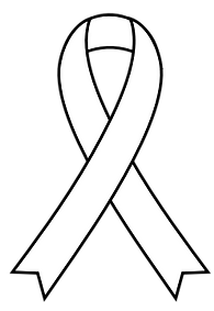 AwarenessRibbonWhite.png