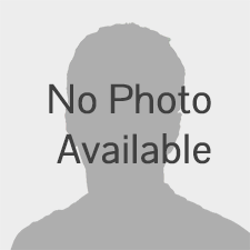 no-photo.gif