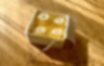 SOARU つばめの巣 商品全体写真