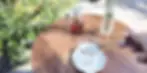 outfrommovie1.webp