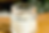 SOARU つばめの巣 水で戻して蒸したものを瓶に入れた写真