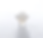 SOARU つばめの巣