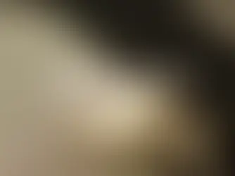 SOARU クーポンコード