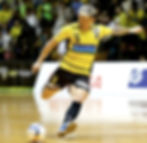 player1.webp