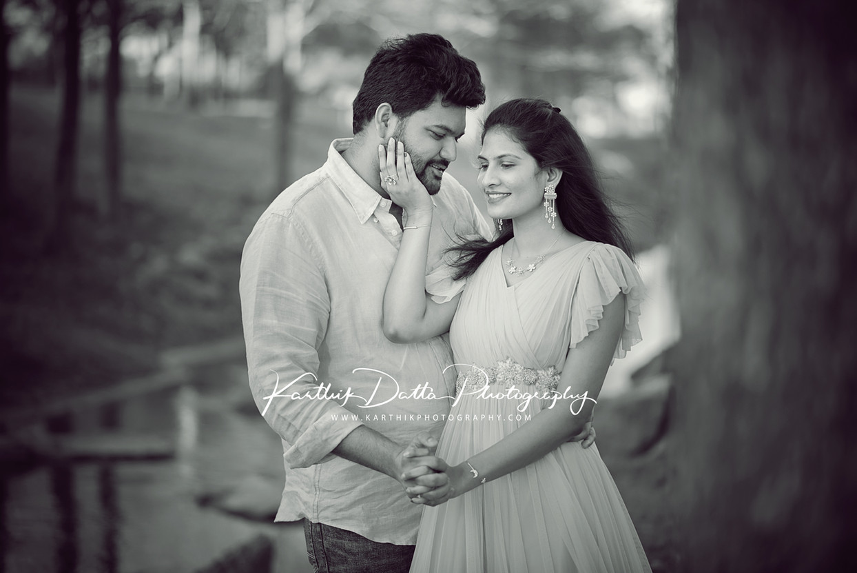 Karthik Photography